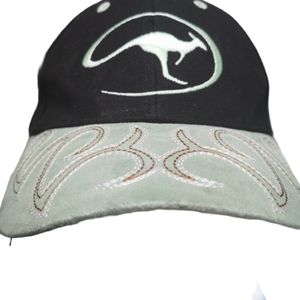 AUSSIE new horsemanship